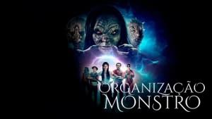 The Monsters Without