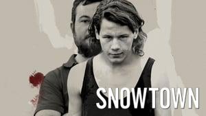 Snowtown