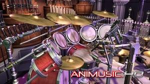 Animusic HD