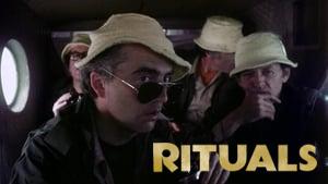Rituals