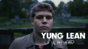 Yung Lean: In My Head