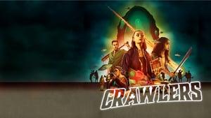 Crawlers