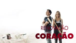 Renovation of the Heart