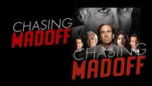 Chasing Madoff
