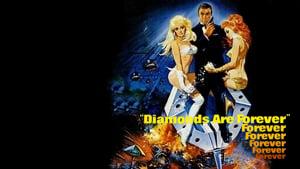 Diamonds Are Forever