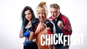 Chick Fight