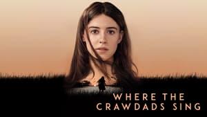 Where the Crawdads Sing