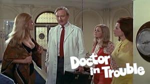 Doctor in Trouble