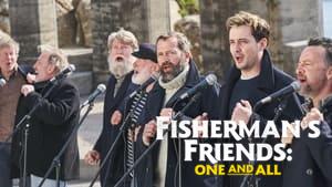 Fisherman's Friends: One and All