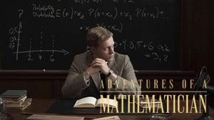 Adventures of a Mathematician