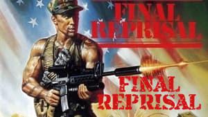 Final Reprisal