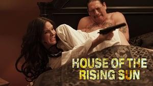 House of the Rising Sun