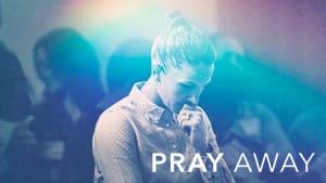 Pray Away