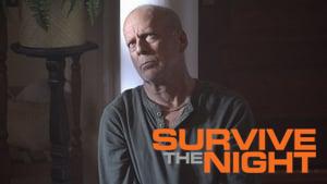Survive the Night