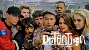 Detention