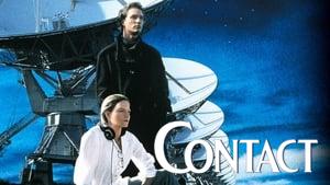 Contact