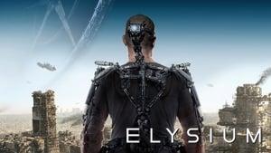 Elysium