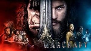 Warcraft