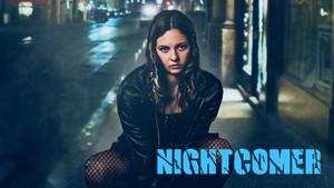Nightcomer