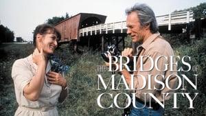 The Bridges of Madison County