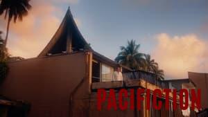 Pacifiction