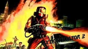 Exterminator 2