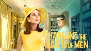 Charming the Hearts of Men