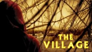 The Village