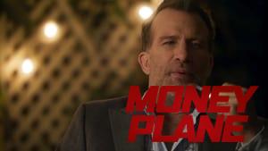 Money Plane