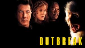 Outbreak