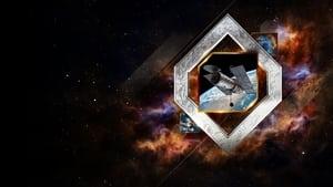 Hubble: Thirty Years of Discovery