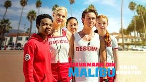 Malibu Rescue: The Next Wave