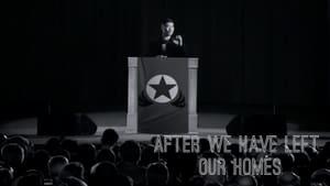 After We Have Left Our Homes