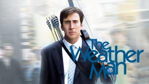 The Weather Man