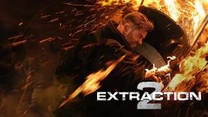 Extraction 2