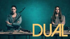 Dual