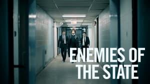 Enemies of the State