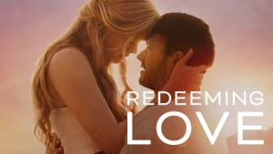 Redeeming Love