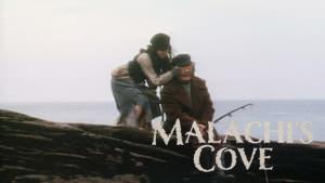 Malachi's Cove