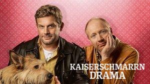 Kaiserschmarrndrama