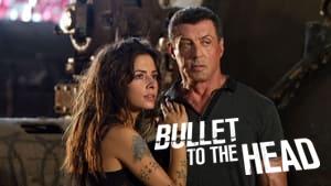 Bullet to the Head