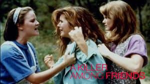 A Killer Among Friends