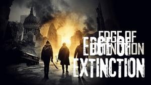 Edge of Extinction