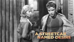 A Streetcar Named Desire