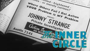 The Inner Circle