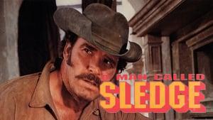 A Man Called Sledge