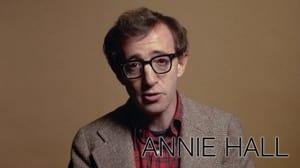 Annie Hall