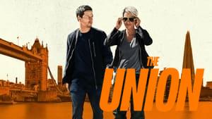 The Union