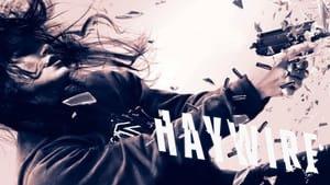 Haywire