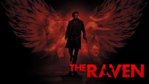 The Raven